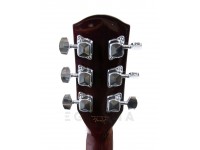 Fender Squier SA-105CE Natural